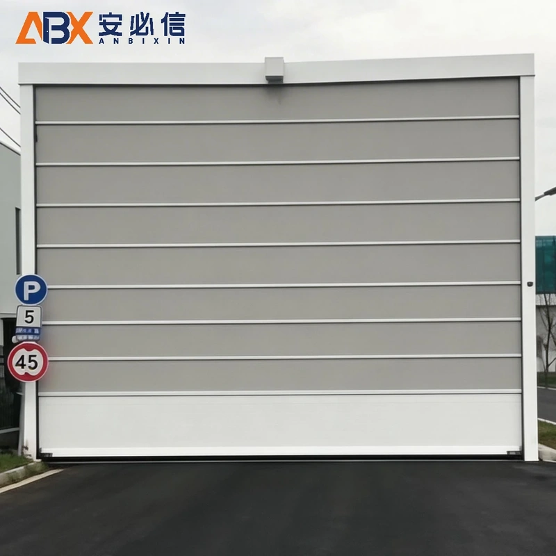 泰州市机械式门封